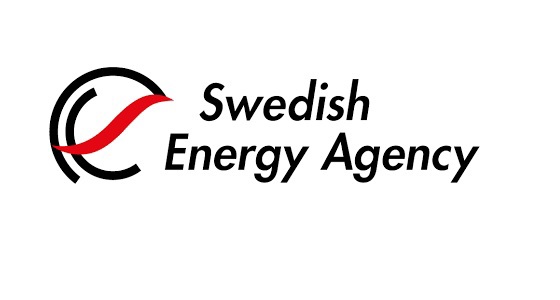 Swedish Energy Agency